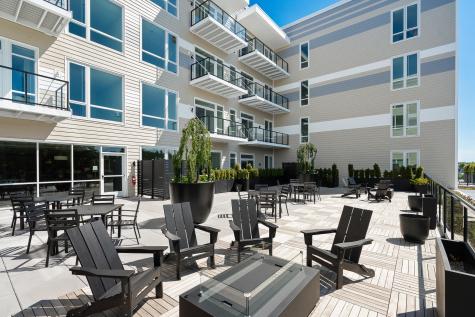 267 Us Route 1 Falmouth ME 04105