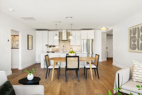 267 Us Route 1 Falmouth ME 04105