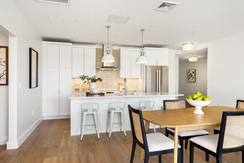 267 Us Route 1 Falmouth ME 04105