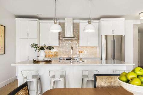 267 Us Route 1 Falmouth ME 04105