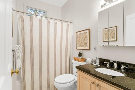 454 Post Road Wells ME 04090
