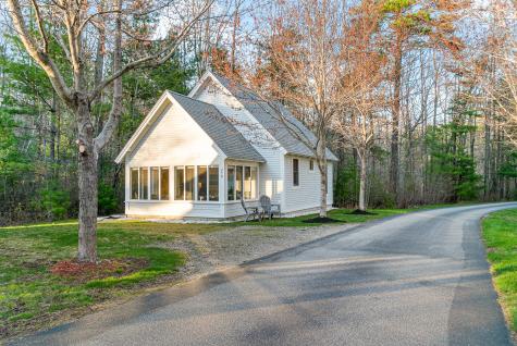 454 Post Road Wells ME 04090