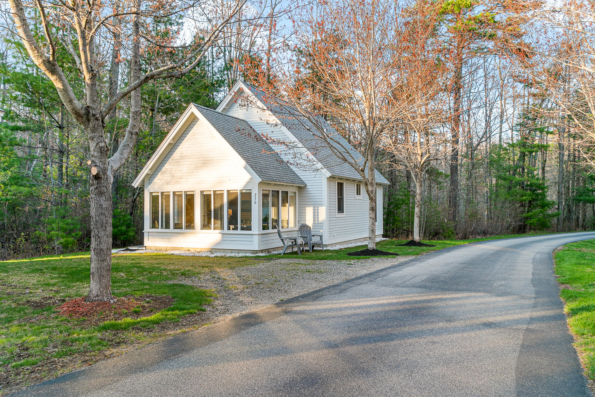 454 Post Road Wells ME 04090