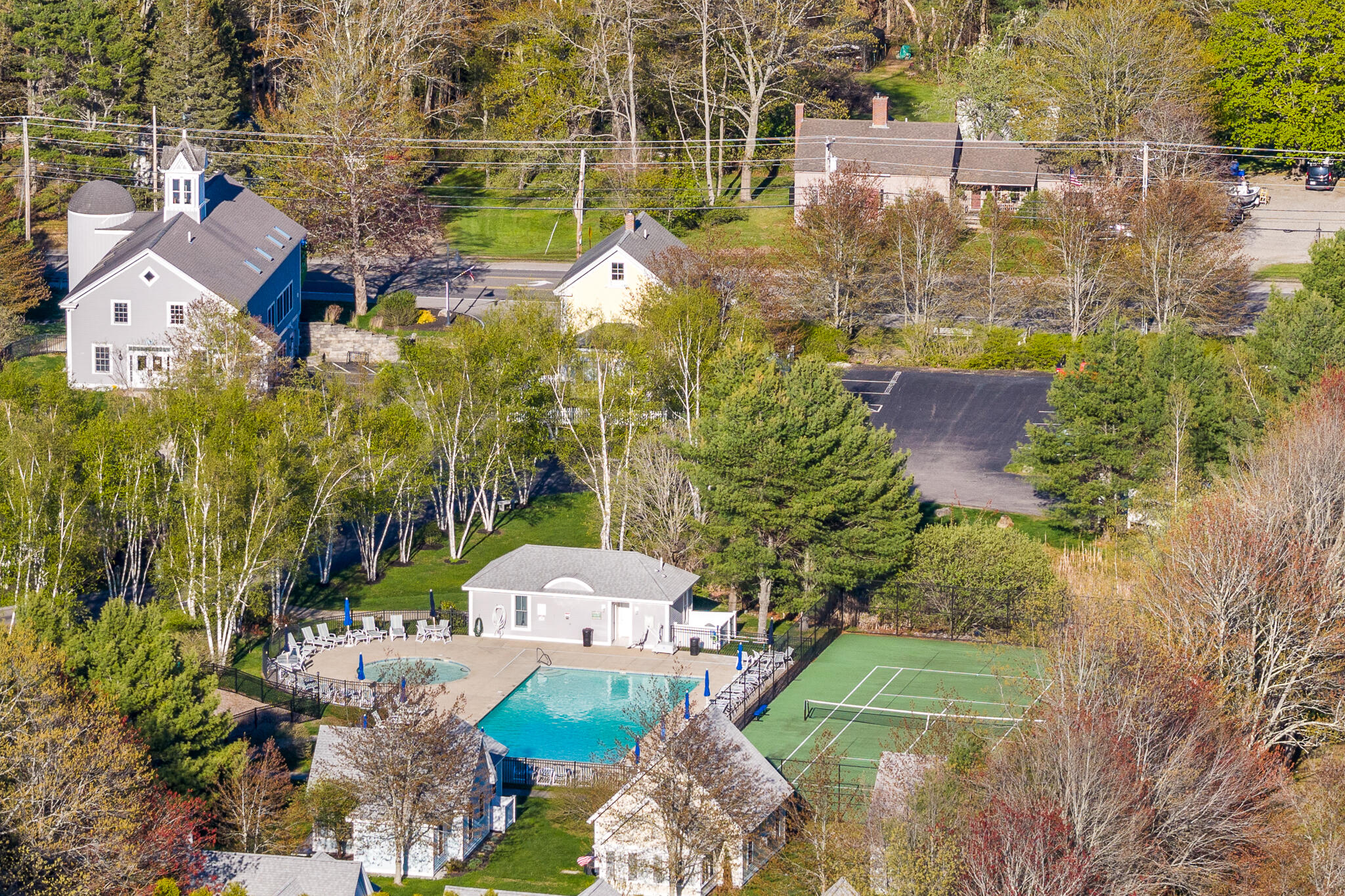 454 Post Road Wells ME 04090