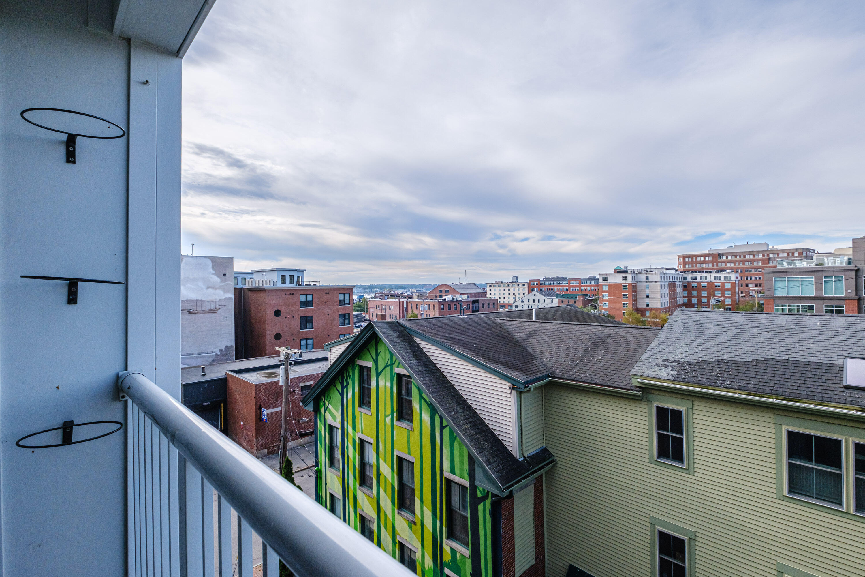 15 Middle Street Portland ME 04101