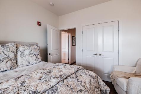 15 Middle Street Portland ME 04101