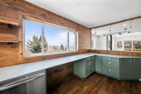 26 Rock Pond Road Sandy River Plt ME 04970