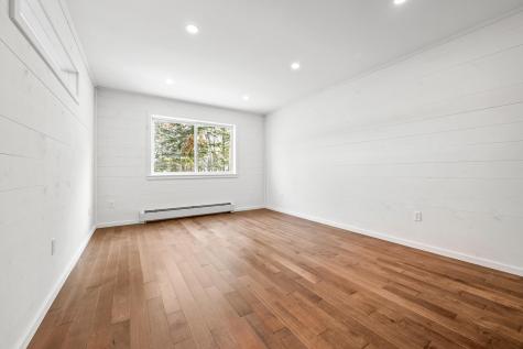 26 Rock Pond Road Sandy River Plt ME 04970