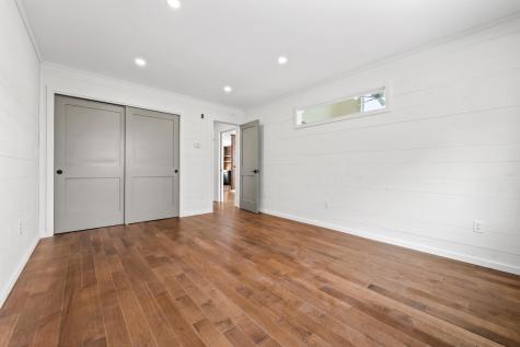 26 Rock Pond Road Sandy River Plt ME 04970