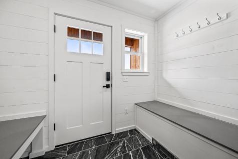 26 Rock Pond Road Sandy River Plt ME 04970