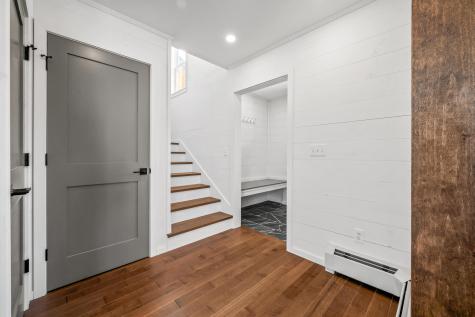 26 Rock Pond Road Sandy River Plt ME 04970