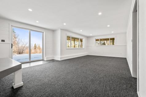 26 Rock Pond Road Sandy River Plt ME 04970