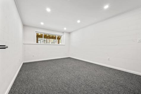 26 Rock Pond Road Sandy River Plt ME 04970