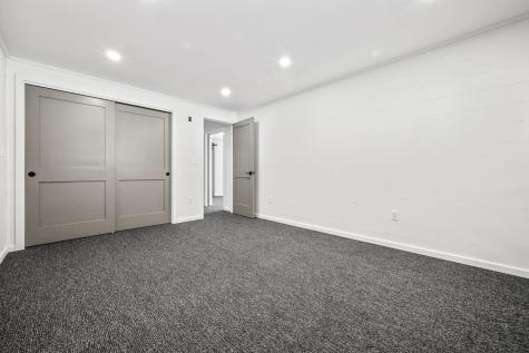 26 Rock Pond Road Sandy River Plt ME 04970