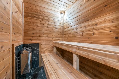 26 Rock Pond Road Sandy River Plt ME 04970