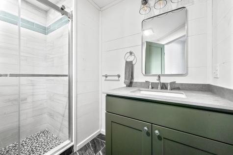 26 Rock Pond Road Sandy River Plt ME 04970