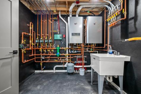 26 Rock Pond Road Sandy River Plt ME 04970