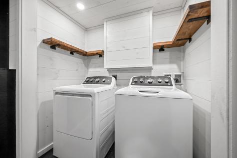 26 Rock Pond Road Sandy River Plt ME 04970