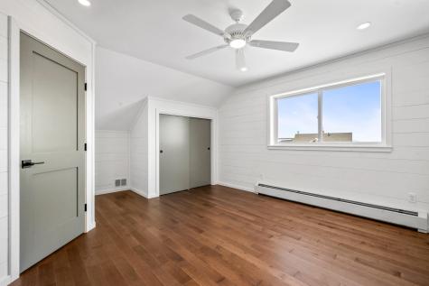 26 Rock Pond Road Sandy River Plt ME 04970