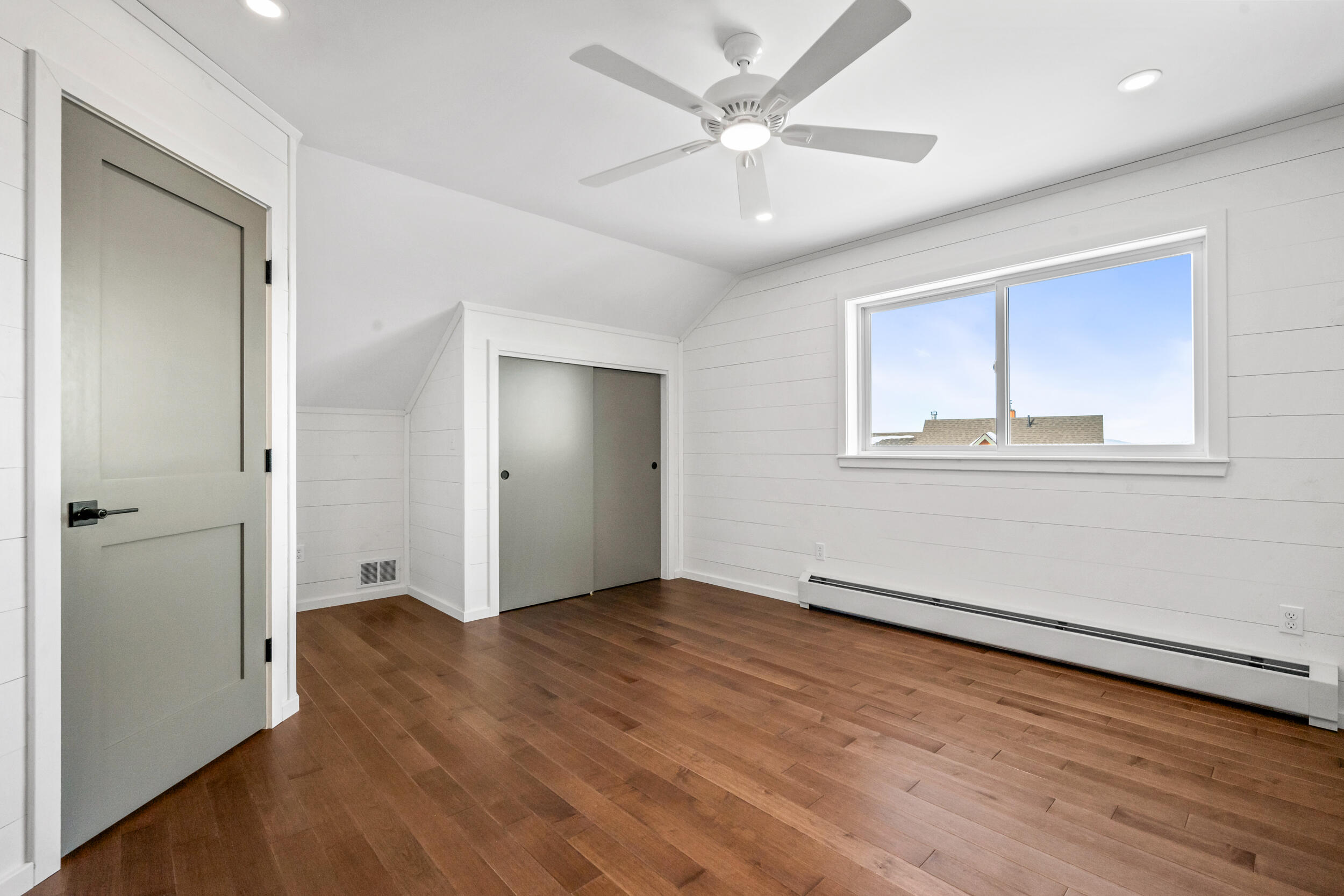 26 Rock Pond Road Sandy River Plt ME 04970