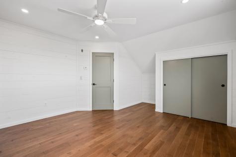 26 Rock Pond Road Sandy River Plt ME 04970