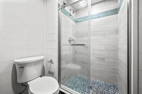 26 Rock Pond Road Sandy River Plt ME 04970