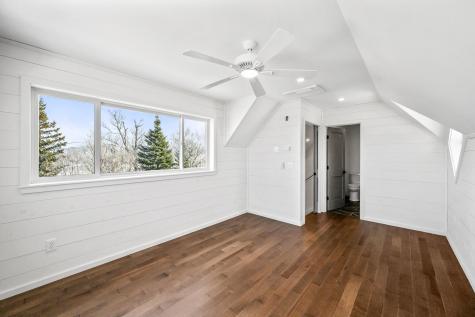 26 Rock Pond Road Sandy River Plt ME 04970