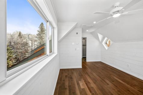 26 Rock Pond Road Sandy River Plt ME 04970