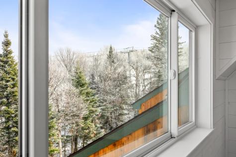 26 Rock Pond Road Sandy River Plt ME 04970