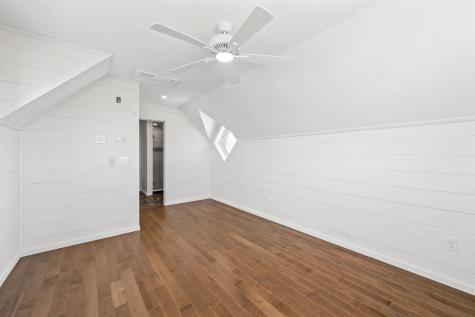 26 Rock Pond Road Sandy River Plt ME 04970