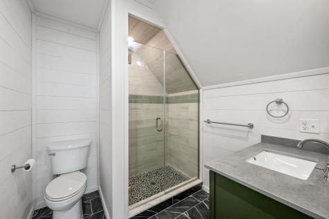 26 Rock Pond Road Sandy River Plt ME 04970