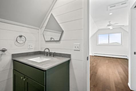 26 Rock Pond Road Sandy River Plt ME 04970