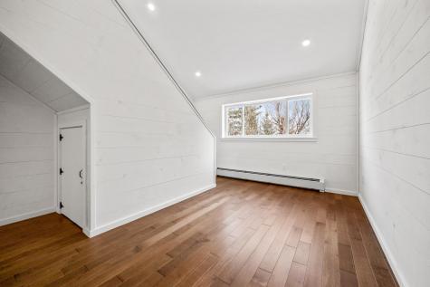 26 Rock Pond Road Sandy River Plt ME 04970