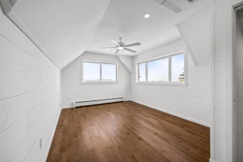 26 Rock Pond Road Sandy River Plt ME 04970