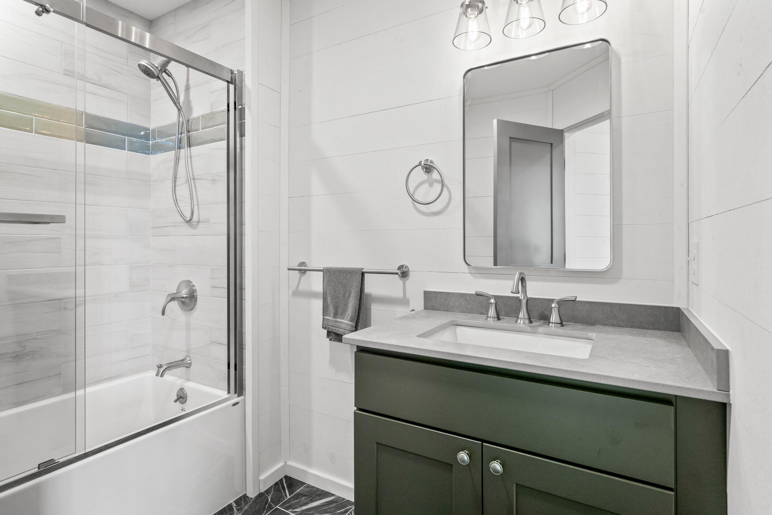 26 Rock Pond Road Sandy River Plt ME 04970