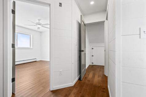 26 Rock Pond Road Sandy River Plt ME 04970