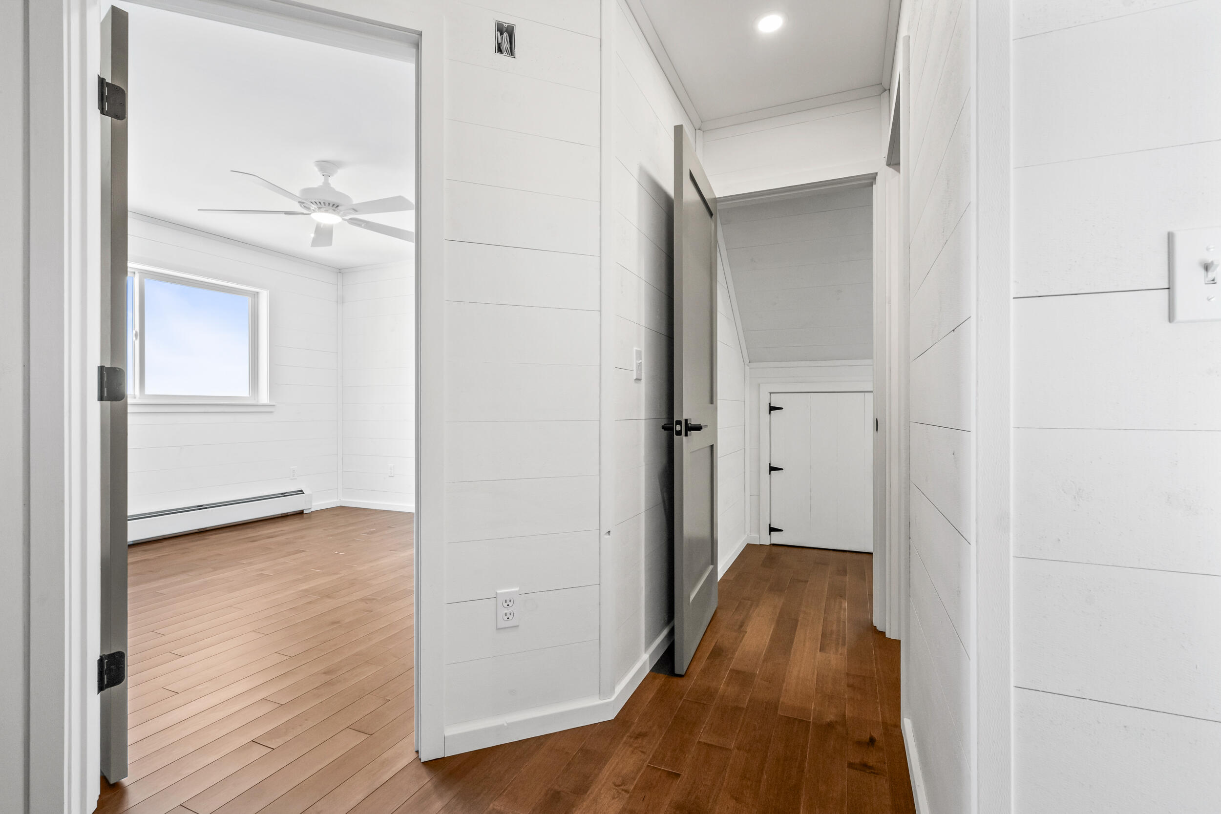 26 Rock Pond Road Sandy River Plt ME 04970
