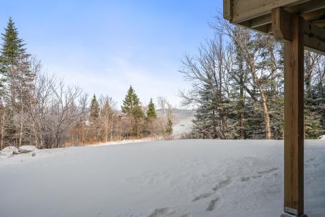 26 Rock Pond Road Sandy River Plt ME 04970