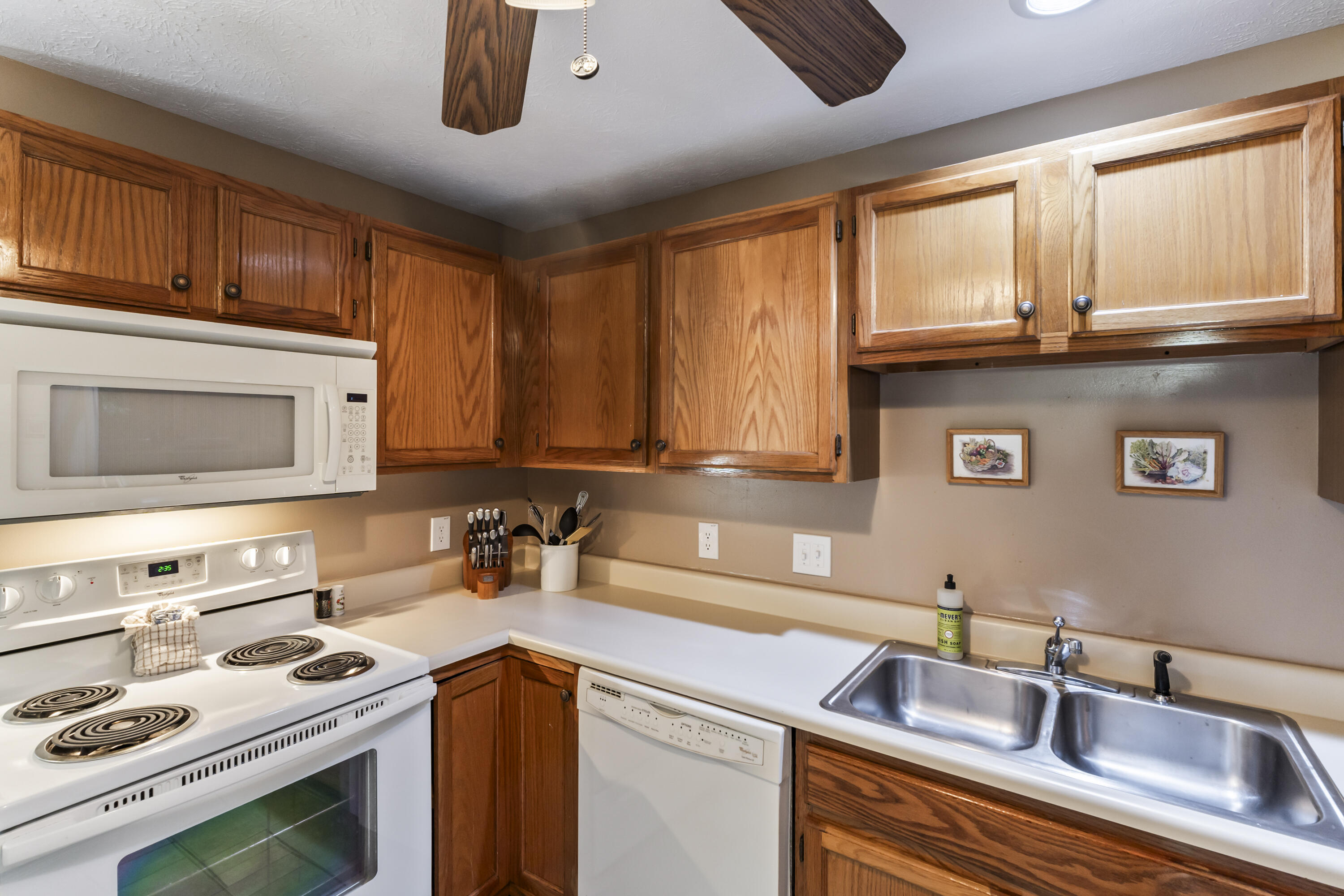 1351 Post Road Wells ME 04090