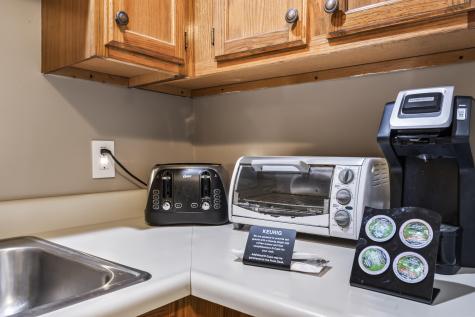 1351 Post Road Wells ME 04090