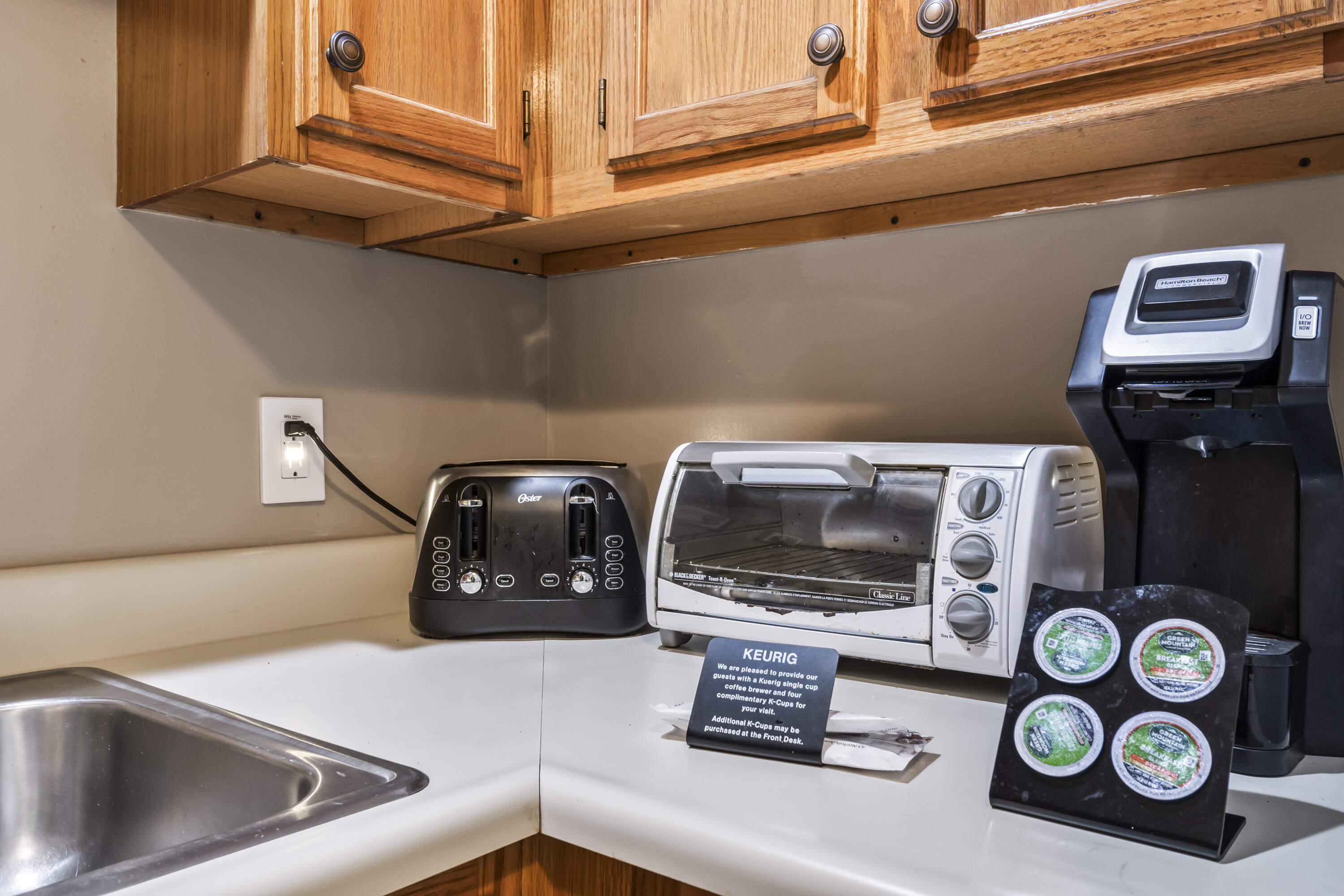 1351 Post Road Wells ME 04090