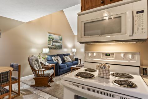 1351 Post Road Wells ME 04090