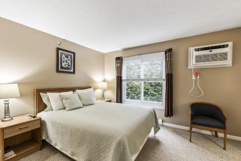 1351 Post Road Wells ME 04090