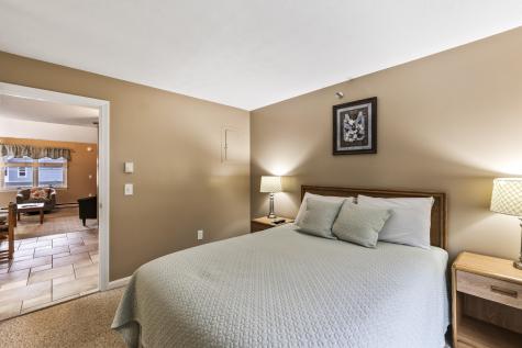 1351 Post Road Wells ME 04090