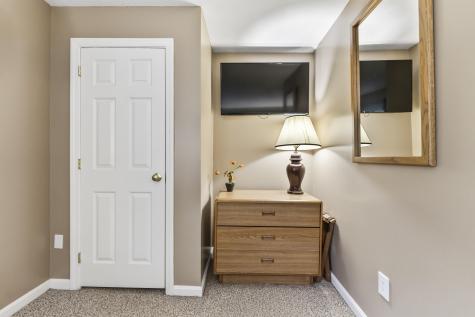 1351 Post Road Wells ME 04090