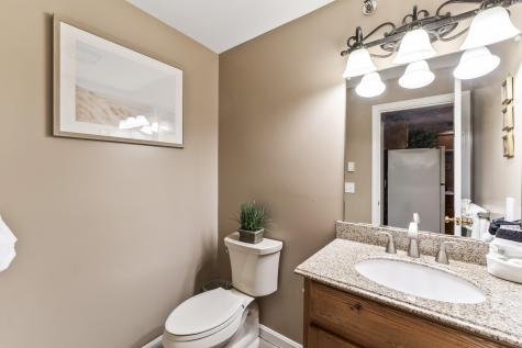 1351 Post Road Wells ME 04090