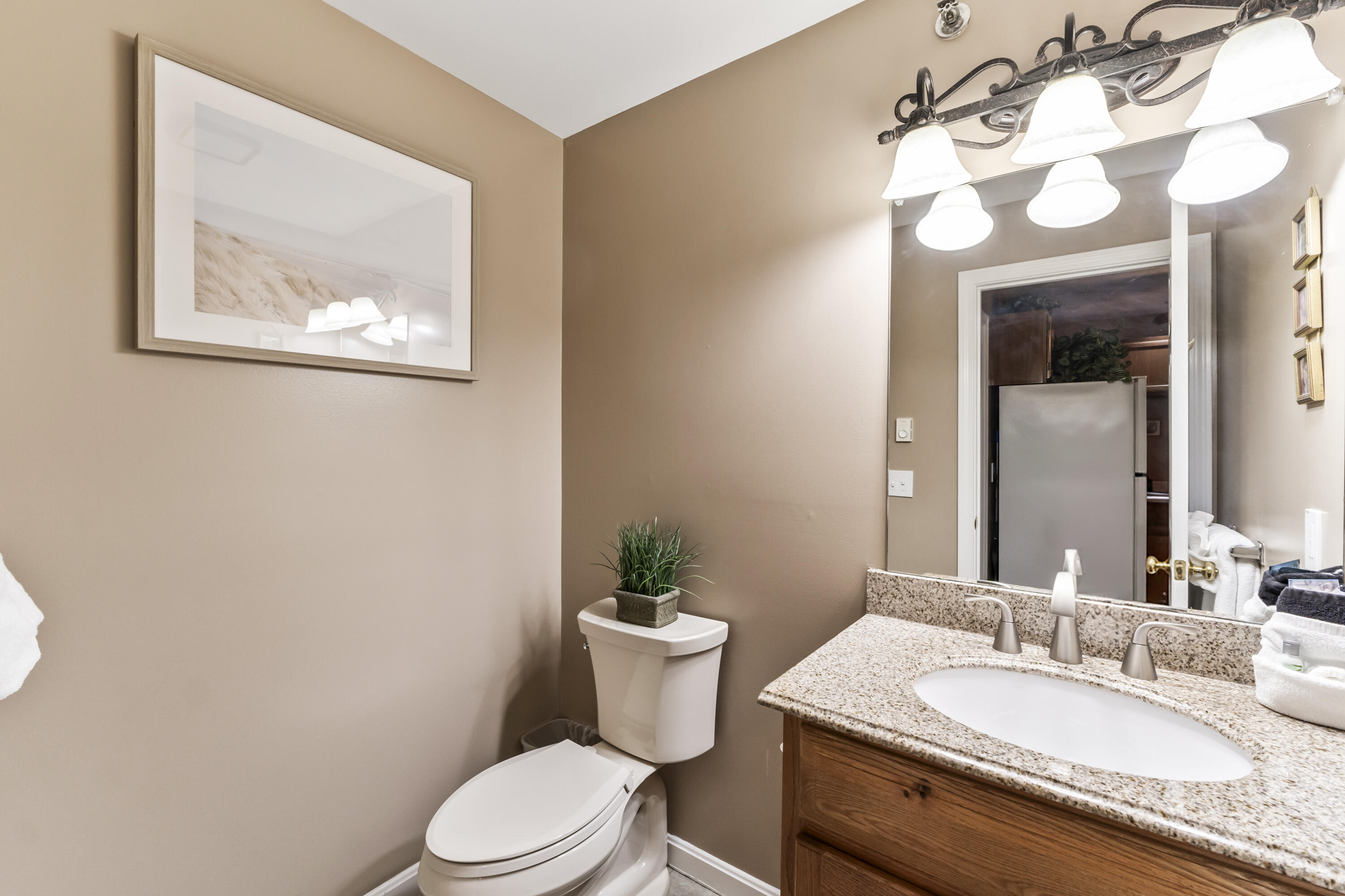 1351 Post Road Wells ME 04090