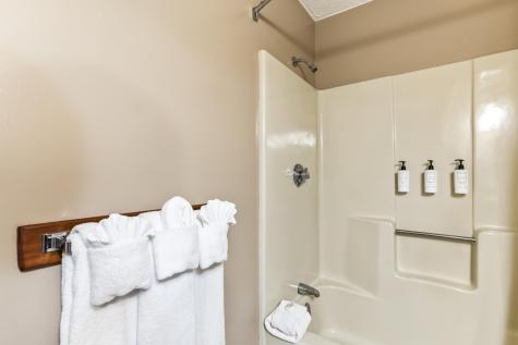 1351 Post Road Wells ME 04090