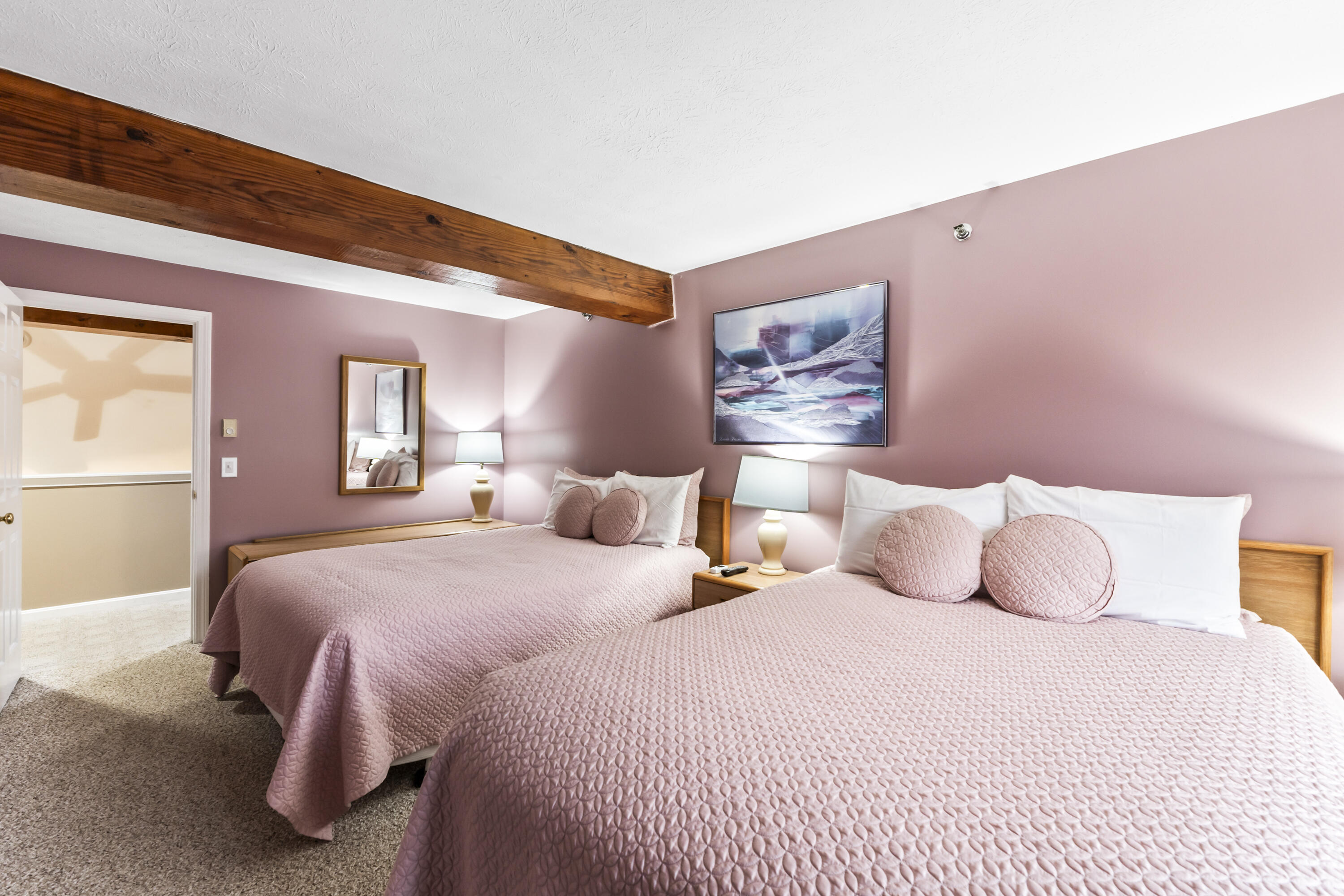 1351 Post Road Wells ME 04090