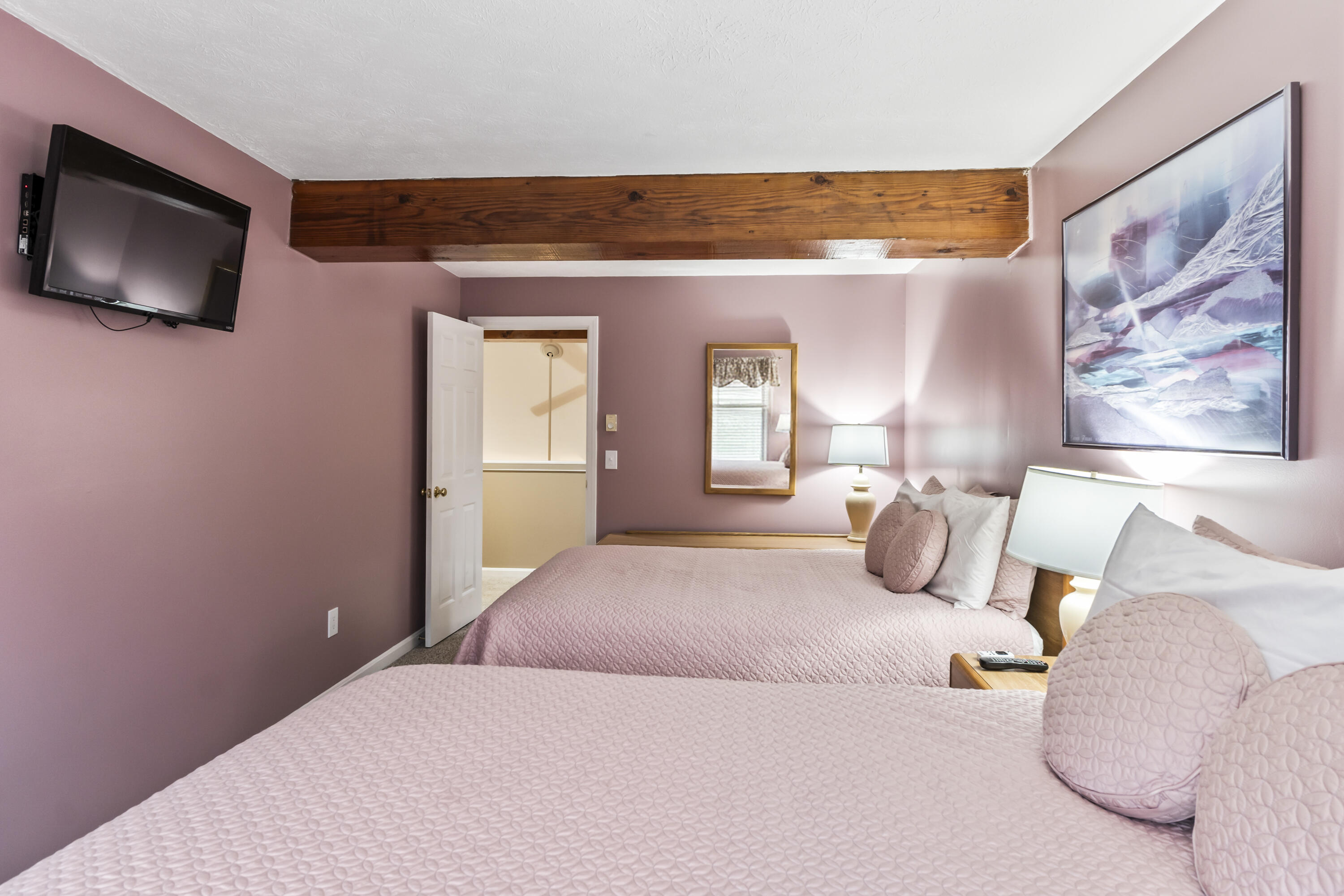 1351 Post Road Wells ME 04090